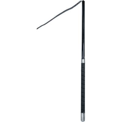 Waldhausen Lunging Whip Superlight, Telescopic