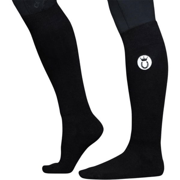 Royal Horsemen Riding Socks