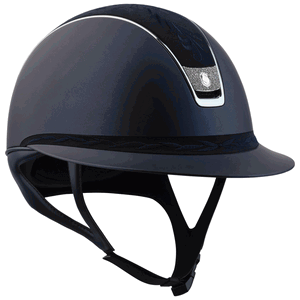 Samshield-Reithelm-MS-2-0-SM-  