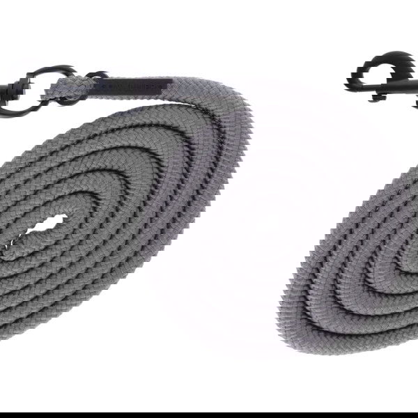 Covalliero Führstrick HW25, Karabinerhaken