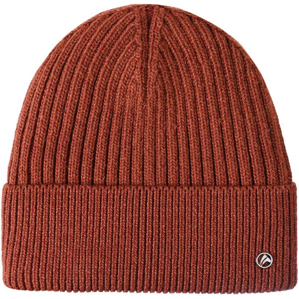 Euro Star Beanie ESFiore FW24, Winter Hat