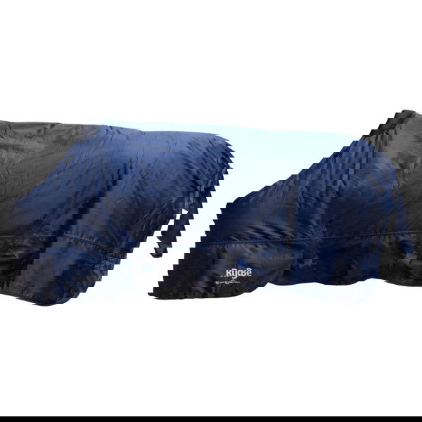 Covalliero Outdoordecke RugBe HW25, 300 g