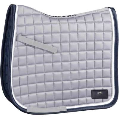 Schockemöhle Sports Saddle Pad Spirit Pad