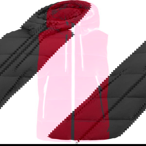 Euro Star Weste Damen ESIsla HW25, Steppweste