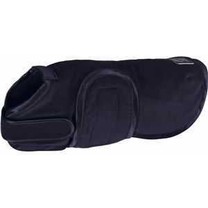 Eskadron Hundemantel Cord Classic Sports FS24, Hundedecke, Hundejacke Eskadron Hundemantel Cord Classic Sports FS24, Hundedecke, Hundejacke