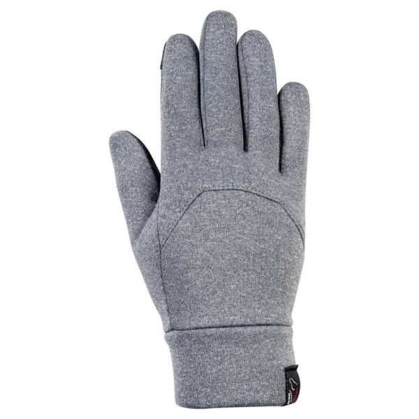 HKM Children´s Riding Gloves Winter, Winter Riding Gloves