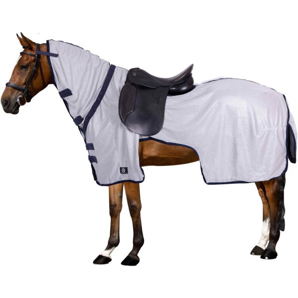 Imperial Riding Riding Rug IHRRoyce SS24, Fly Rug