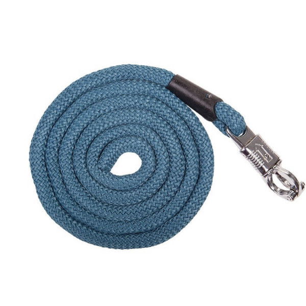 HKM Tethering Rope Aachen, Panic Hook