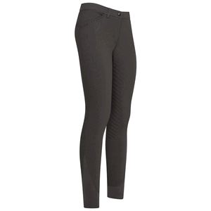 Maillot équitation femme Euro-Star Amelie EURO-STAR