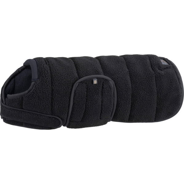 Eskadron Hundemantel Teddy Heritage 24/25, Hundedecke, Hundejacke