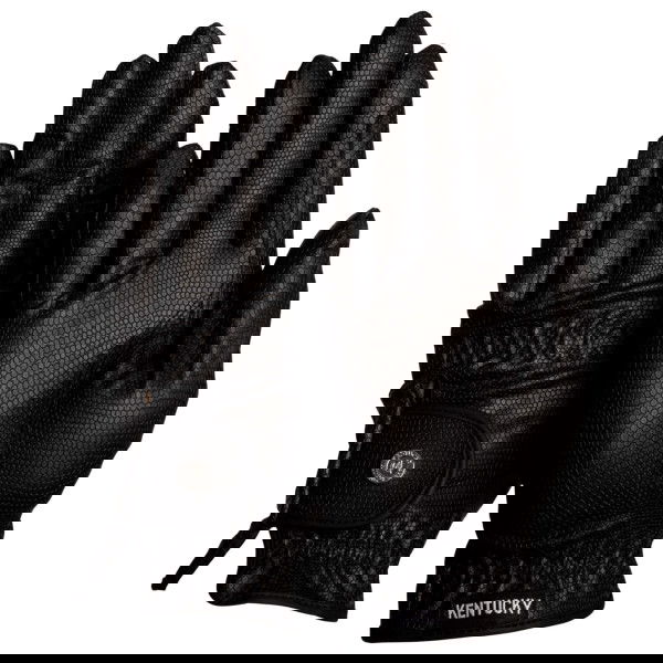 Kentucky Horsewear Reithandschuhe Grip