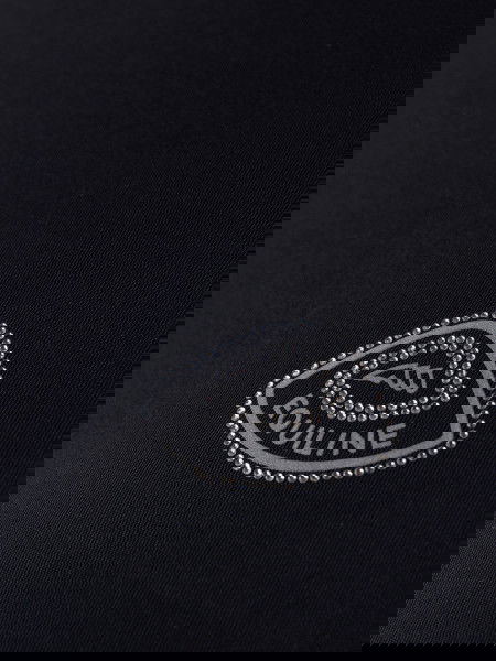 Equiline Women's Shirt Geco FW25, Training Shirt, long-sleeved