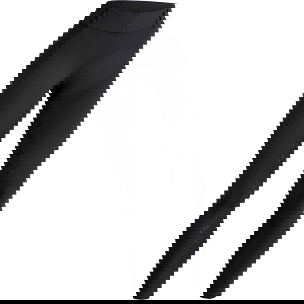 Etalon Vert Reitleggings Kinder Chacco 2.0 Young Riders, Vollbesatz, Full-Grip, High Waist