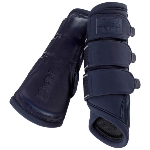 Eskadron Tendon Boots Softshell