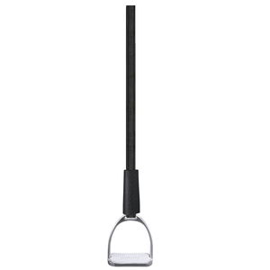 Passier Steigbügelriemen Velvet Touch Mono, Leder Passier Steigbügelriemen Velvet Touch Mono, Leder