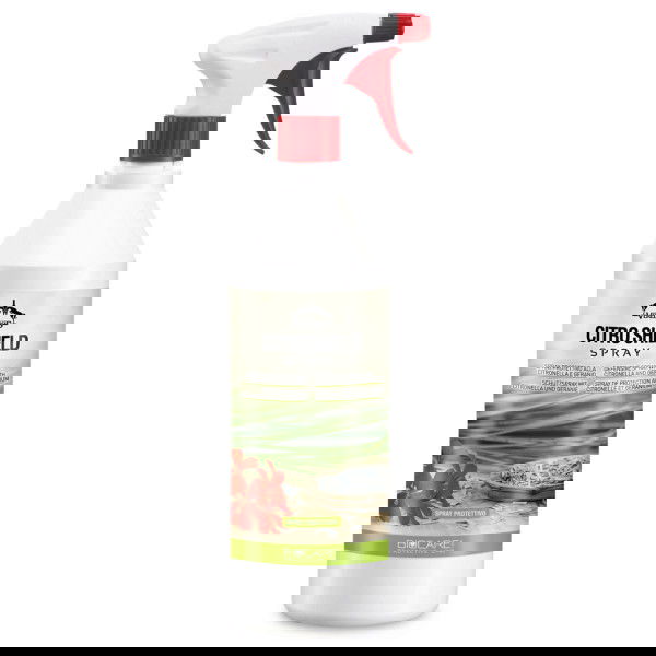 Veredus Fly Spray Citro Shield Spray