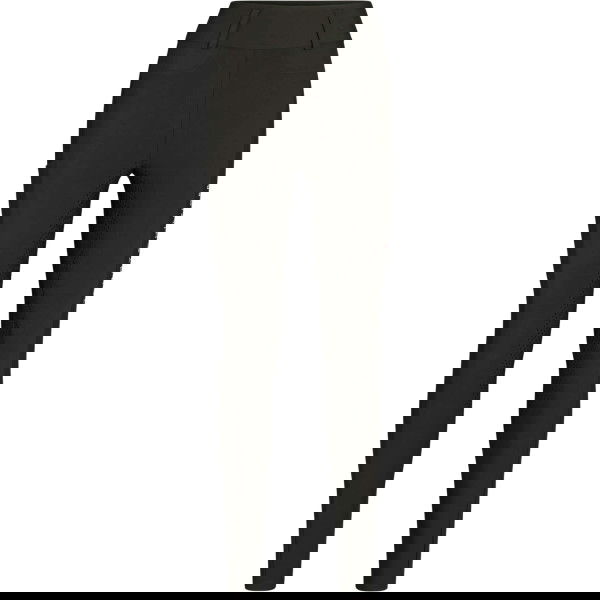 Tommy Hilfiger Equestrian Women's Riding Leggings Highland FW25, Hybrid Leggings, Full-Grip