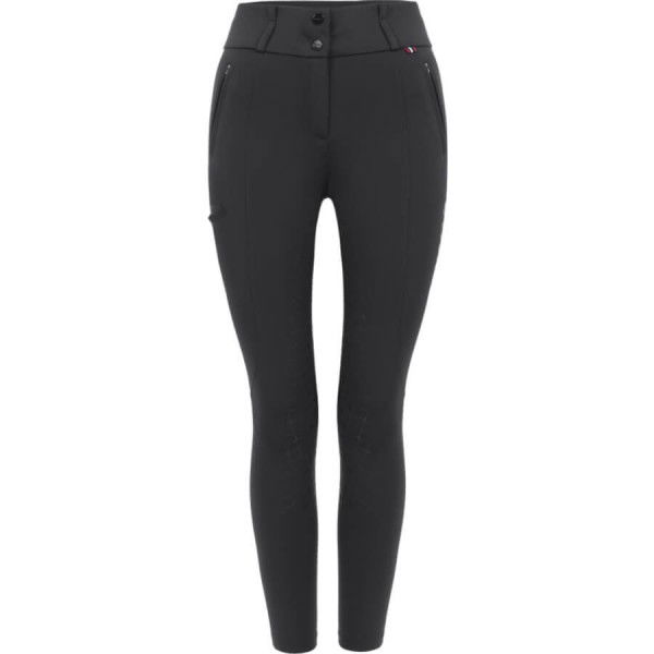 Cavallo Women´s Riding Leggings Candiss Grip Mobile FW22, Full Grip