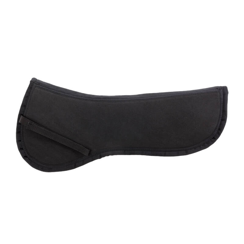 Kavalkade Sattelpad KavalTop, gerader Schnitt