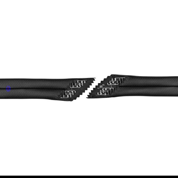 Wintec Saddle Girth Miracle, Short Girth