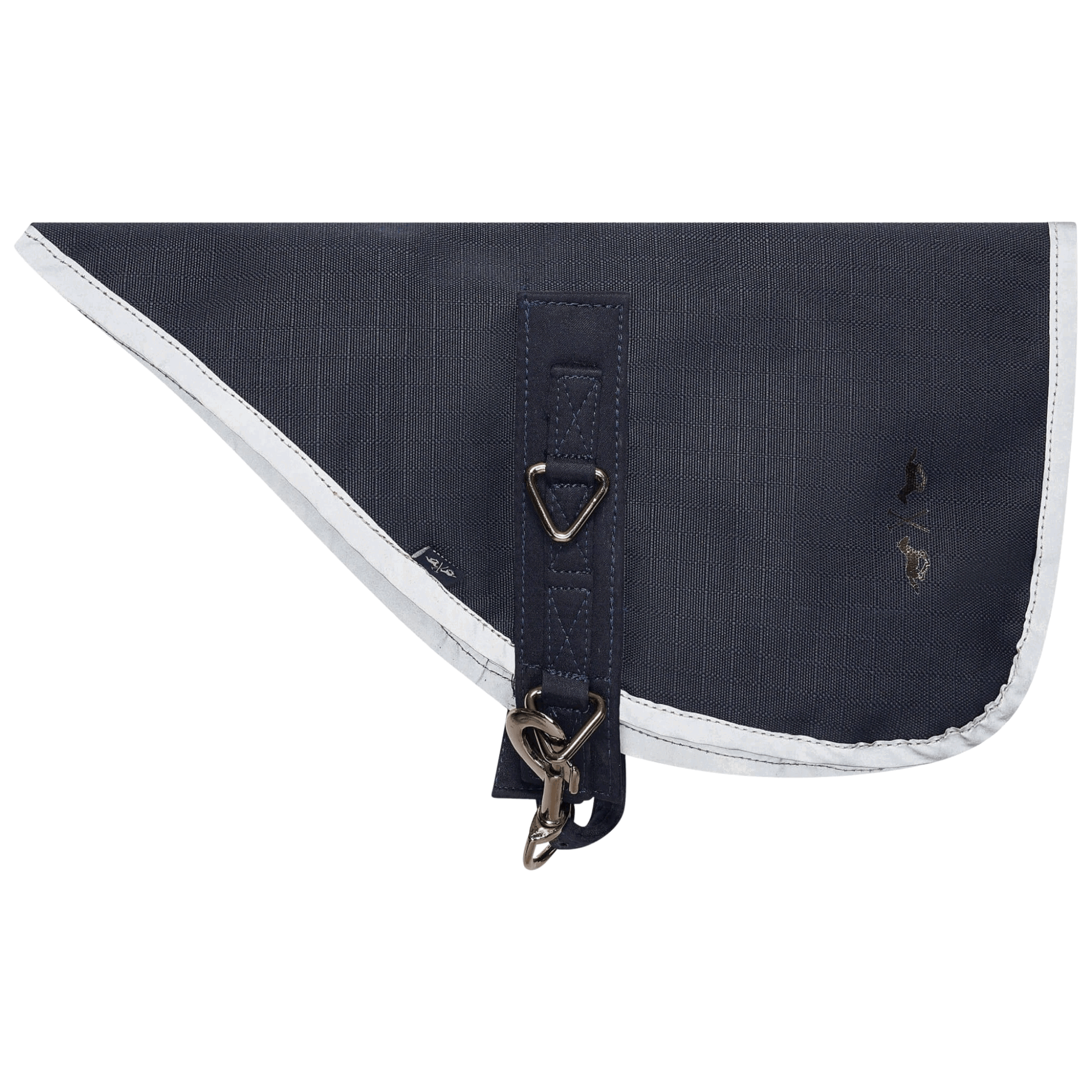 HV Polo Hobby Horse Decke HVPRuby FS26, Outdoordecke, Hobby Horsing