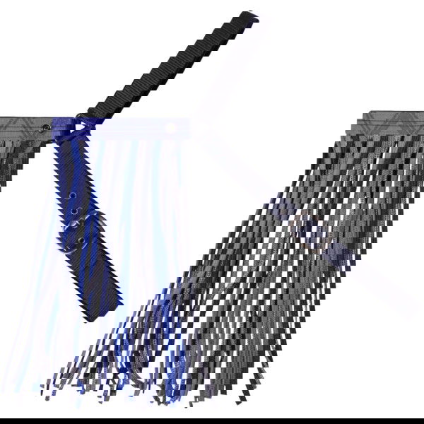 QHP Fly Fringes Collection Extra