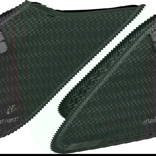 Etalon Vert Schabracke, Dressurschabracke