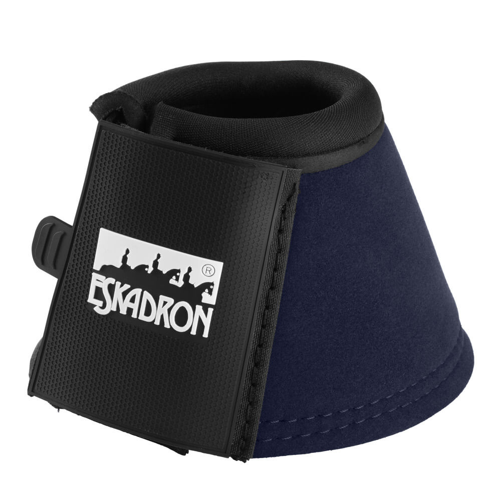 Eskadron Hufglocken Pikosoft, Springglocken