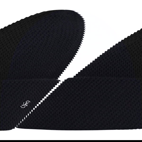 Euro Star Cap ESRumi FW25, Beanie, Winter Hat