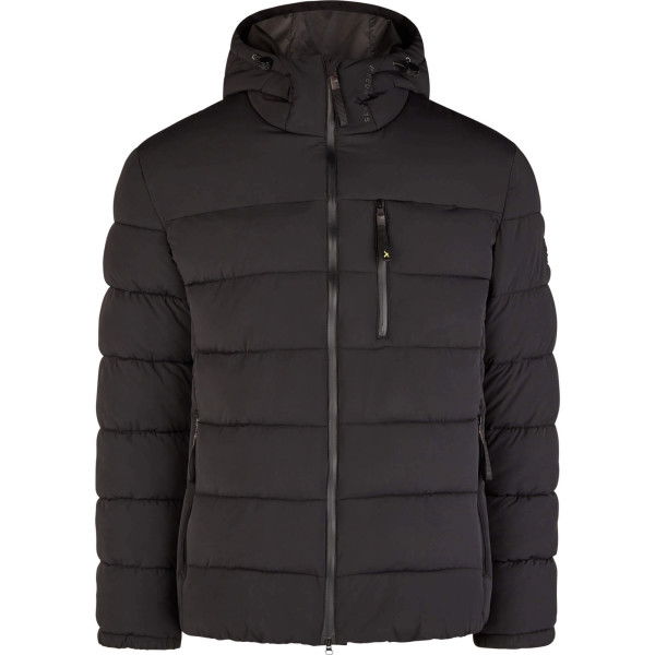 Pikeur Men´s Jacket Sports FW24, Quilted Jacket