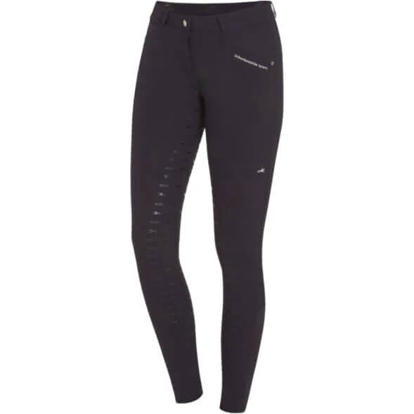 Schockemöhle Sports Reithose Damen Cindy FS, Vollbesatz, Full-Grip