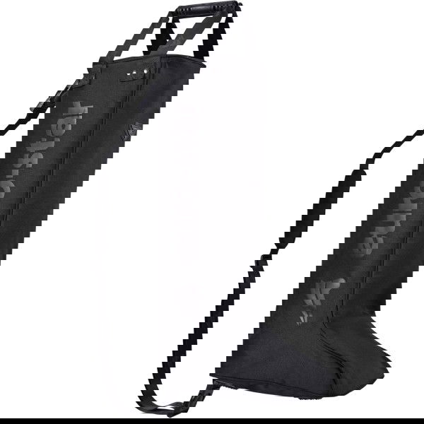 Euro Star Stiefeltasche