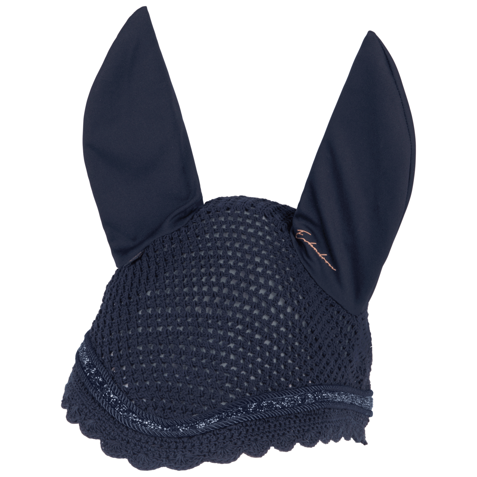Eskadron Fliegenhaube Jewel Heritage 23/24 | FUNDIS Reitsport