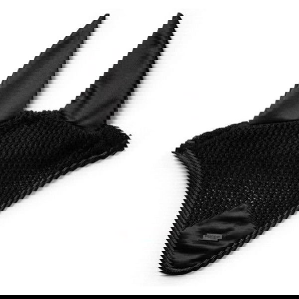 Equestrian Stockholm Fliegenhaube Modern, Fliegenmütze, Fliegenohren