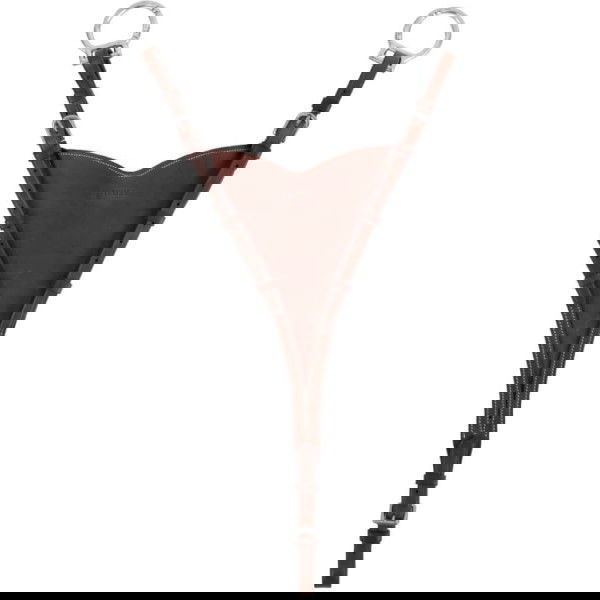 Trust Martingalgabel Milano, geschlossen