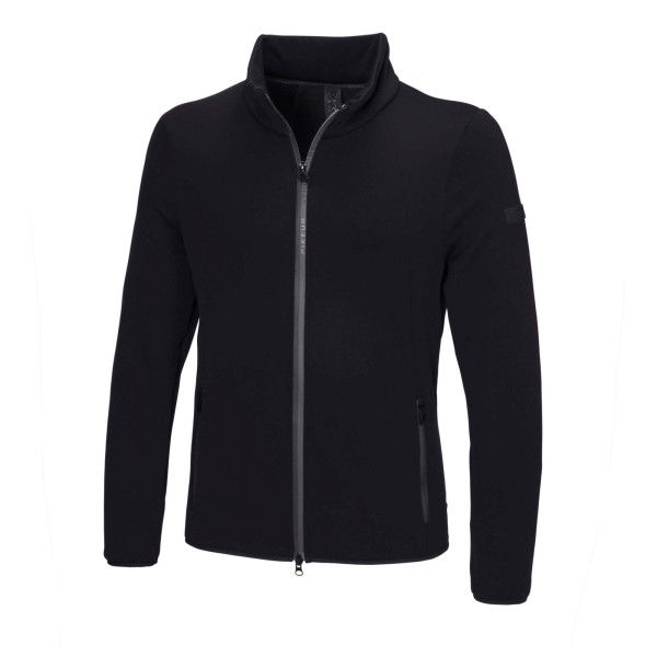 Pikeur Men´s Jacket Athleisure FW23, Fleece Jacket