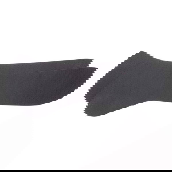 Kavalkade Inserts KavalTop Shape-Vario, Dressage, Neoprene