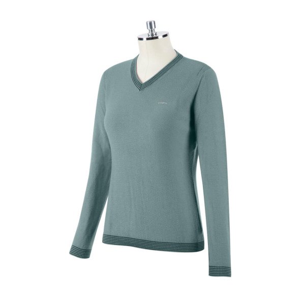 Animo Women's Sweater Solima SS23