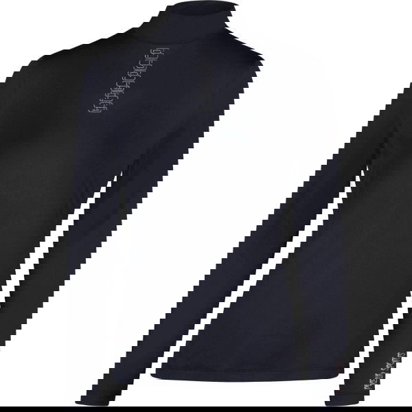 Pikeur Shirt Damen Studs Shirt Sports HW25, Trainingsshirt, langarm