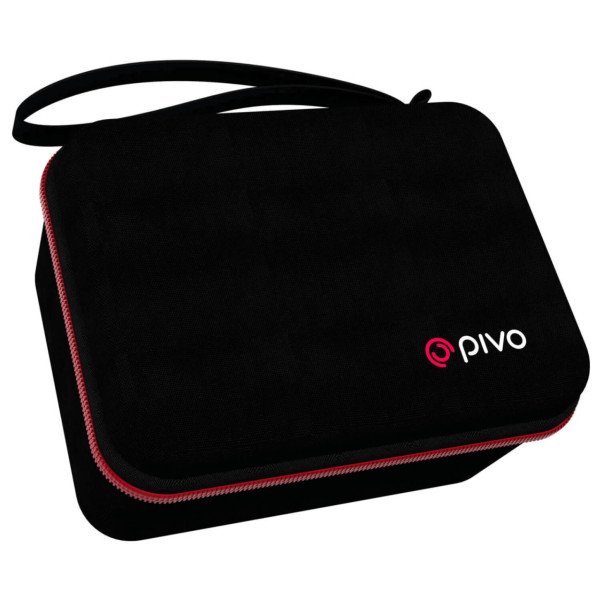 Pivo Travel Case Pivo Travel Case Mini for Pivo Max
