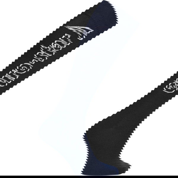 Euro Star Reitsocken ESYara HW25, Kniestrümpfe