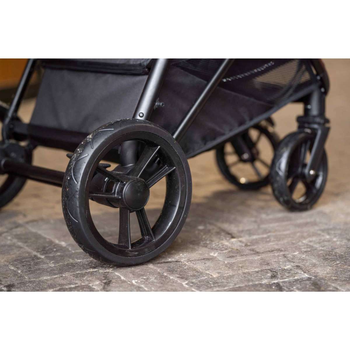 Imperial Riding foldable Saddle Caddy IRHCarry light | FUNDIS