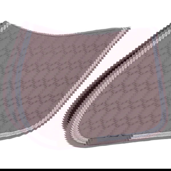 Schockemöhle Sports Schabracke SPLuna, Springschabracke