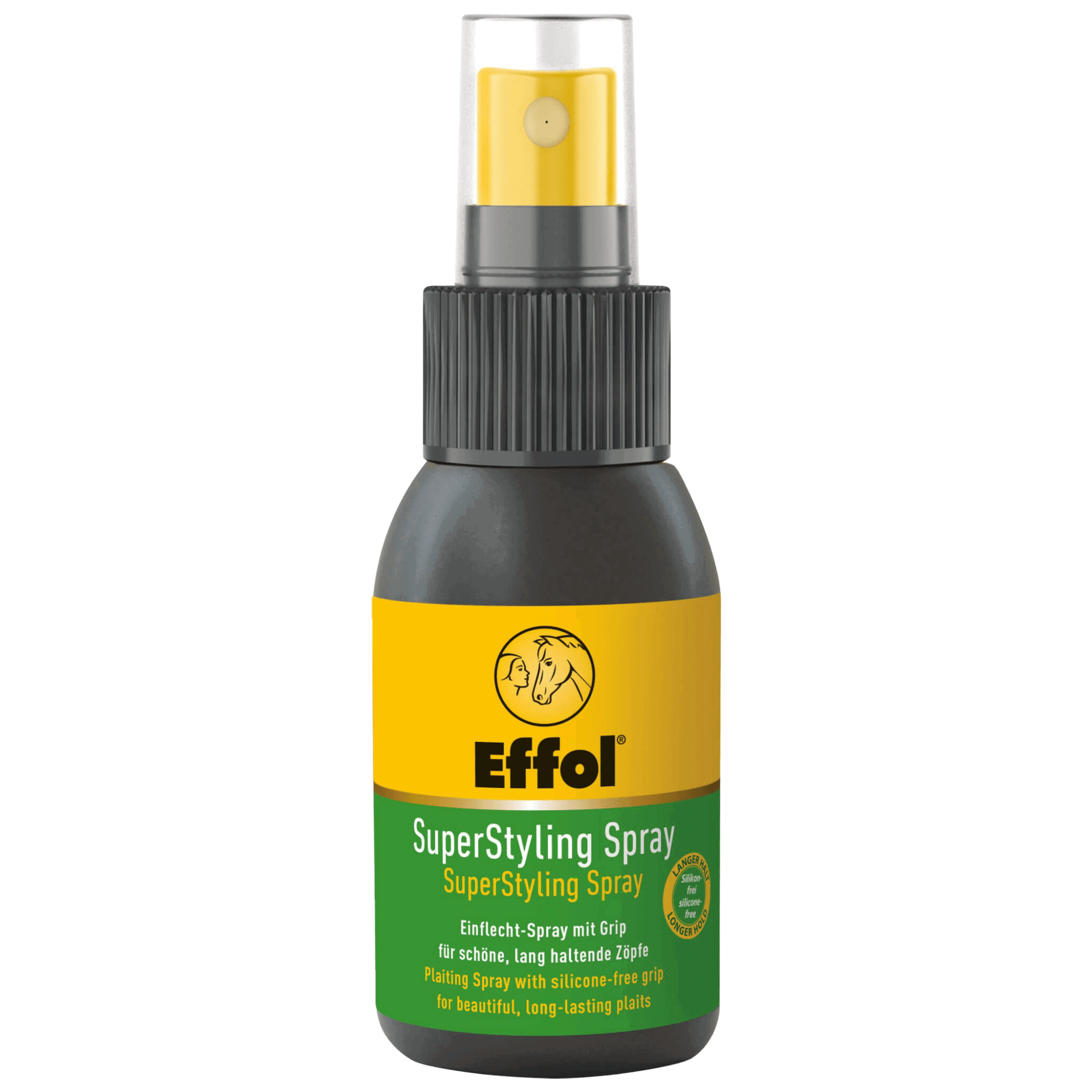 Effol SuperStyling-Spray