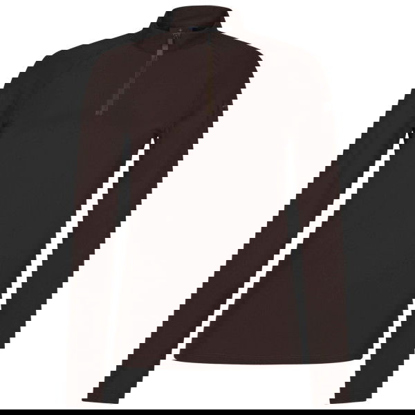 Trolle Women's Competition Shirt Aero Competition Balance FW24, long sleeve