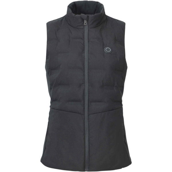 HV Polo Weste Damen HVPHeat Performance HW24, Heizweste