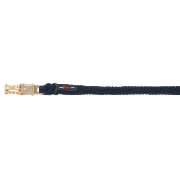 Covalliero Rope SS23, Lead Rope, Panic Hook