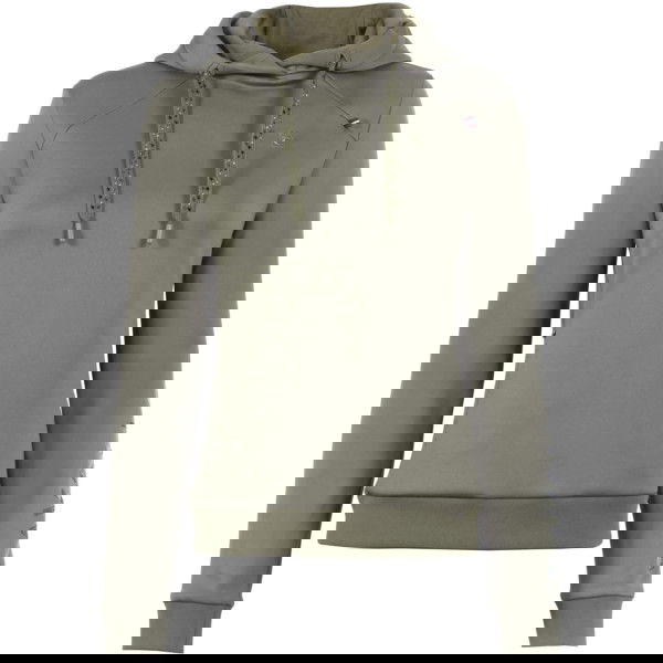 Cavallo Pullover Damen CAVALRAIANA HW25, Hoodie