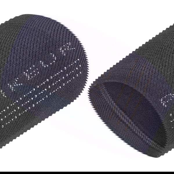 Pikeur Headband Sports Accessorie FW25