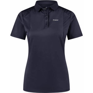 Pikeur Shirt Damen Sports FS25, Poloshirt, Trainingsshirt, kurzarm Pikeur Shirt Damen Sports FS25, Poloshirt, Trainingsshirt, kurzarm